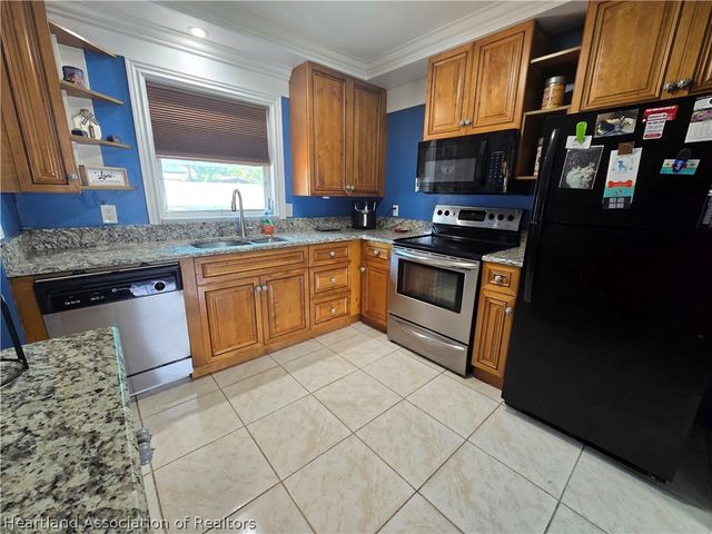 4138 Bianca Street, Sebring, FL 33872
