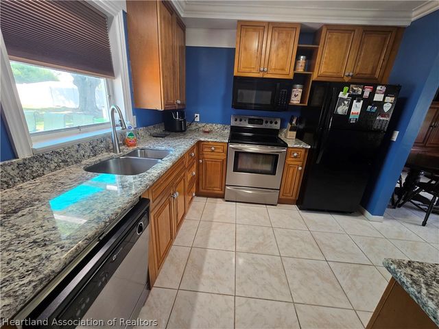 4138 Bianca Street, Sebring, FL 33872