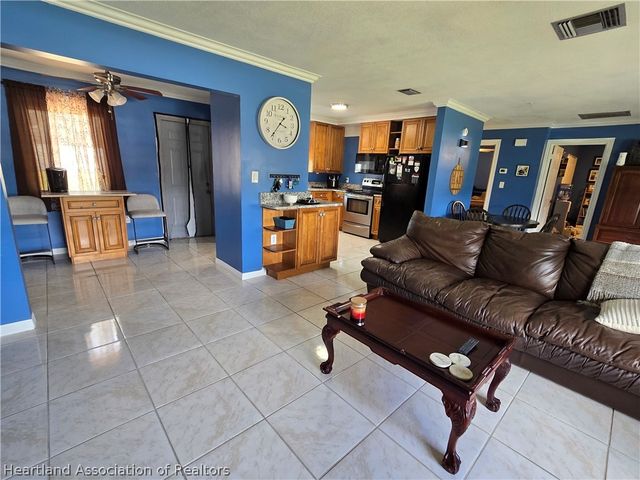 4138 Bianca Street, Sebring, FL 33872