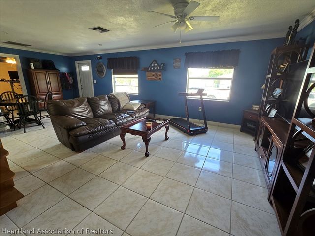 4138 Bianca Street, Sebring, FL 33872