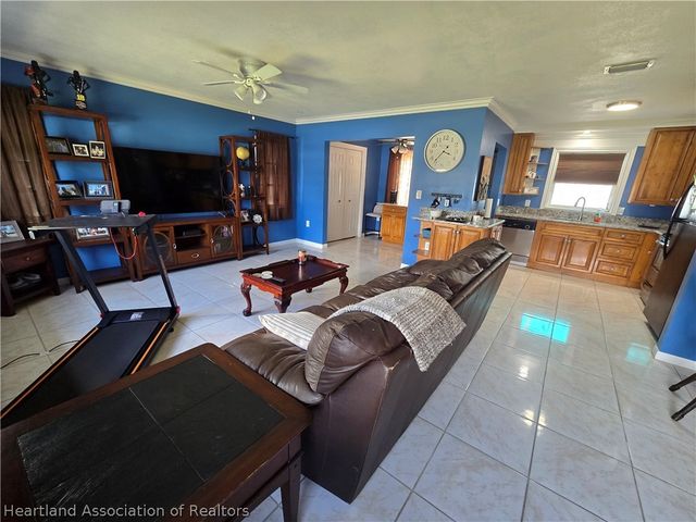 4138 Bianca Street, Sebring, FL 33872