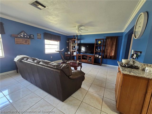 4138 Bianca Street, Sebring, FL 33872
