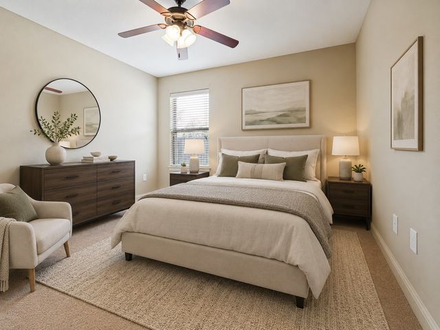 215 Newcastle Street, Waxahachie, TX 75165