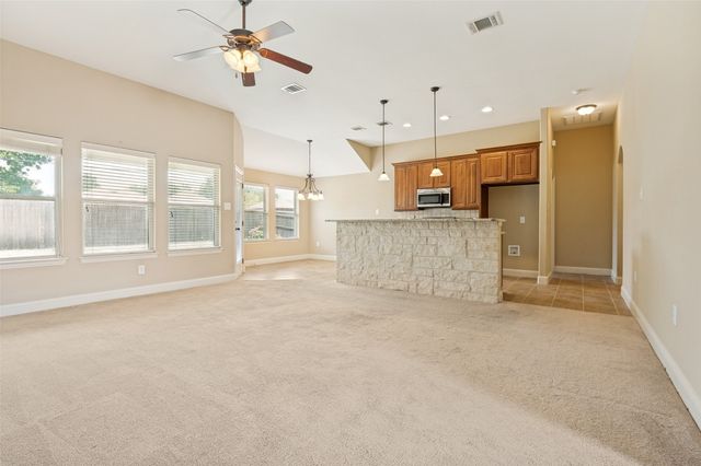 215 Newcastle Street, Waxahachie, TX 75165