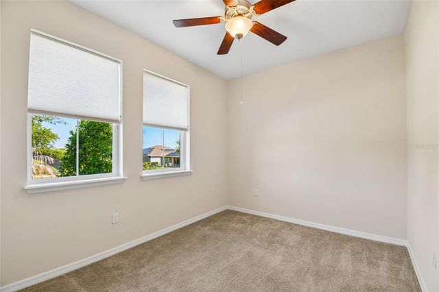 440 ALCOVE DRIVE, Groveland, FL 34736