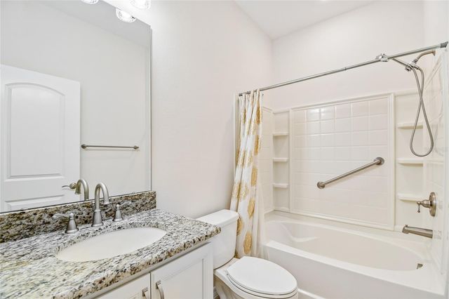 440 ALCOVE DRIVE, Groveland, FL 34736