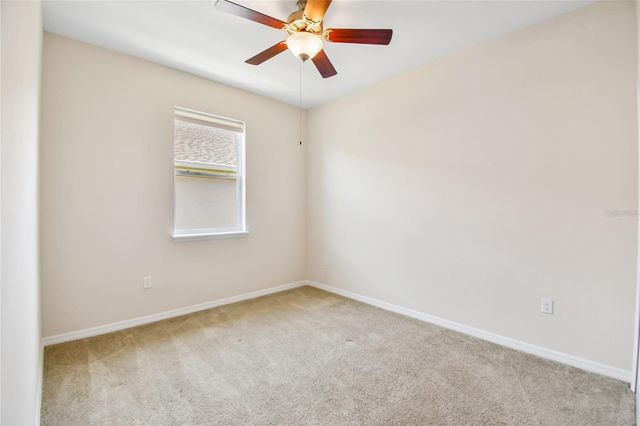 440 ALCOVE DRIVE, Groveland, FL 34736