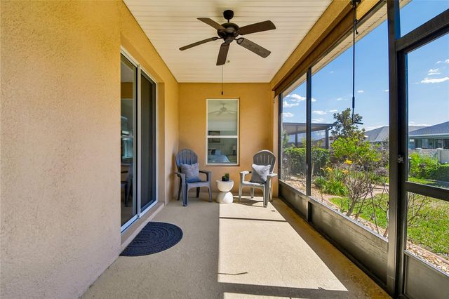 440 ALCOVE DRIVE, Groveland, FL 34736