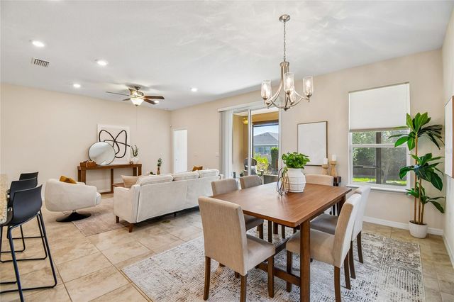 440 ALCOVE DRIVE, Groveland, FL 34736