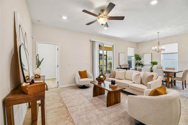 440 ALCOVE DRIVE, Groveland, FL 34736