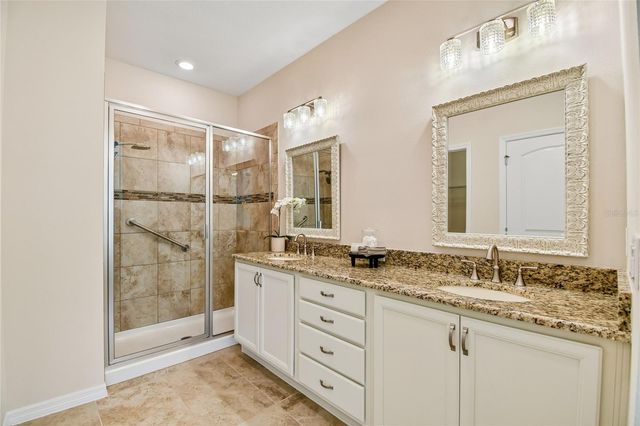 440 ALCOVE DRIVE, Groveland, FL 34736