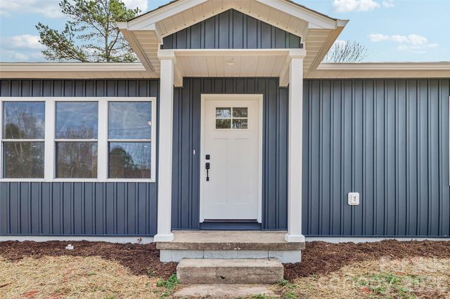 1403 Dudley Shoals Road, Granite Falls, NC 28630