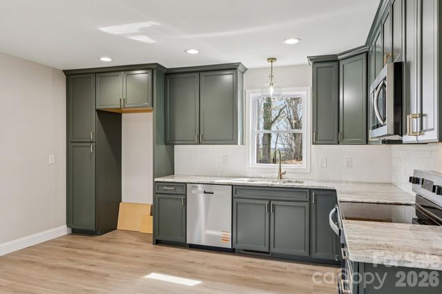 1403 Dudley Shoals Road, Granite Falls, NC 28630