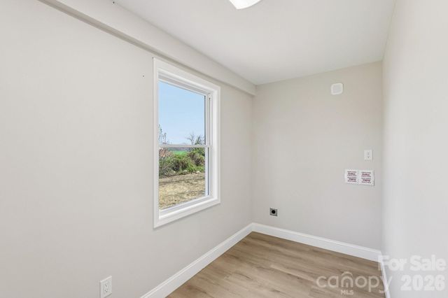 1403 Dudley Shoals Road, Granite Falls, NC 28630