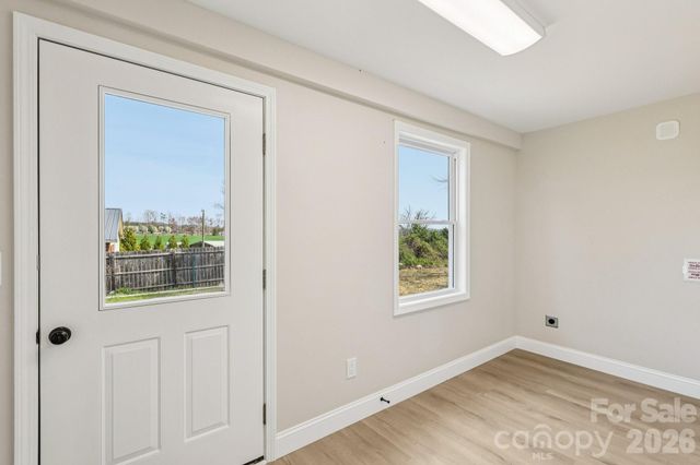 1403 Dudley Shoals Road, Granite Falls, NC 28630