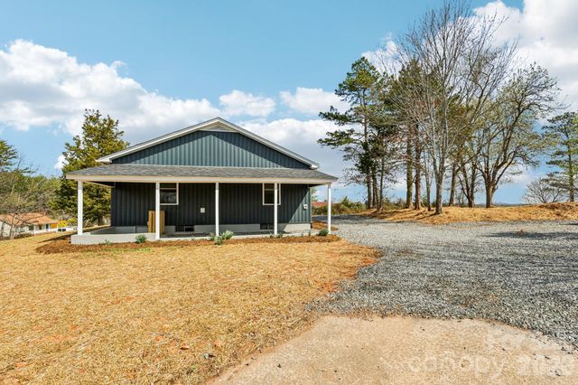 1403 Dudley Shoals Road, Granite Falls, NC 28630