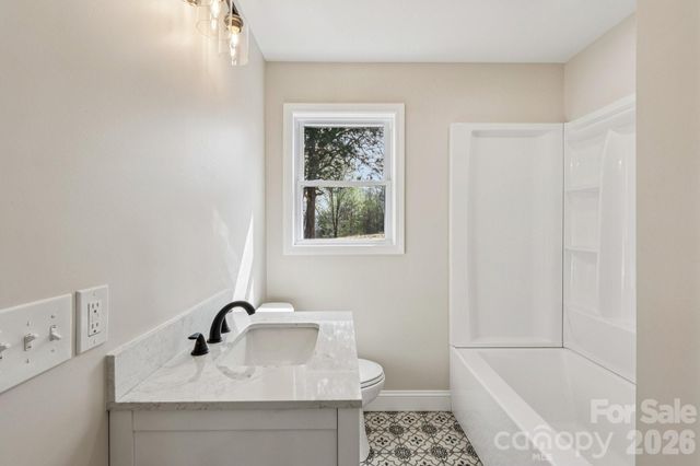 1403 Dudley Shoals Road, Granite Falls, NC 28630