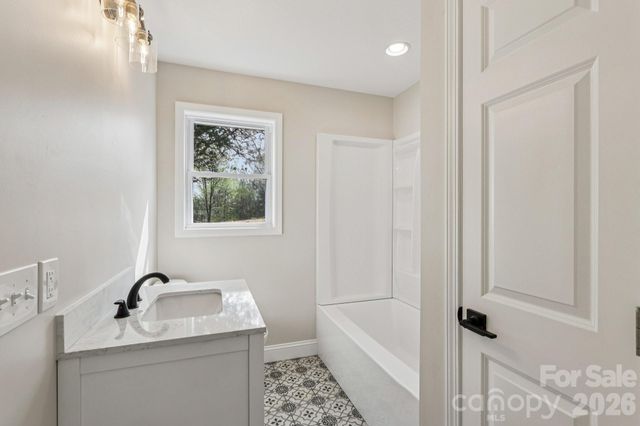 1403 Dudley Shoals Road, Granite Falls, NC 28630