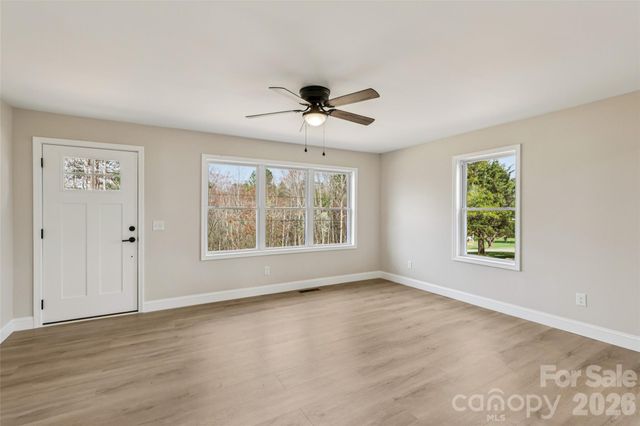 1403 Dudley Shoals Road, Granite Falls, NC 28630