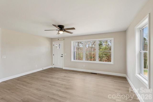 1403 Dudley Shoals Road, Granite Falls, NC 28630