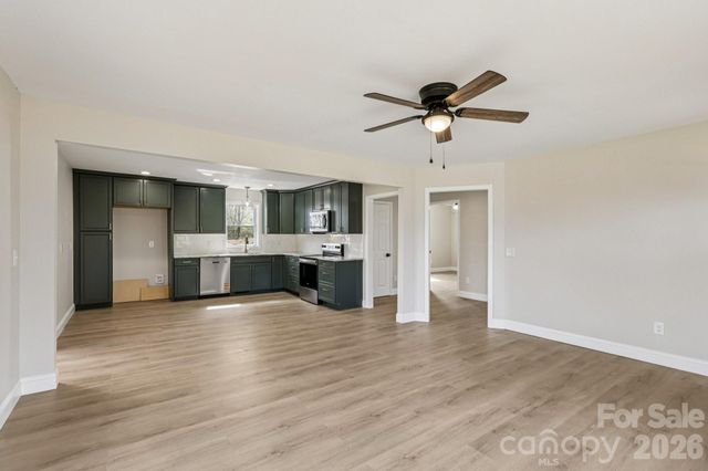 1403 Dudley Shoals Road, Granite Falls, NC 28630