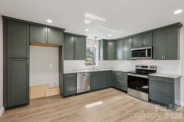 1403 Dudley Shoals Road, Granite Falls, NC 28630