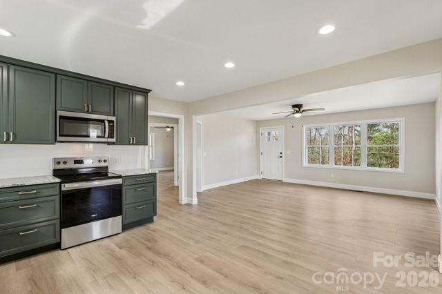 1403 Dudley Shoals Road, Granite Falls, NC 28630