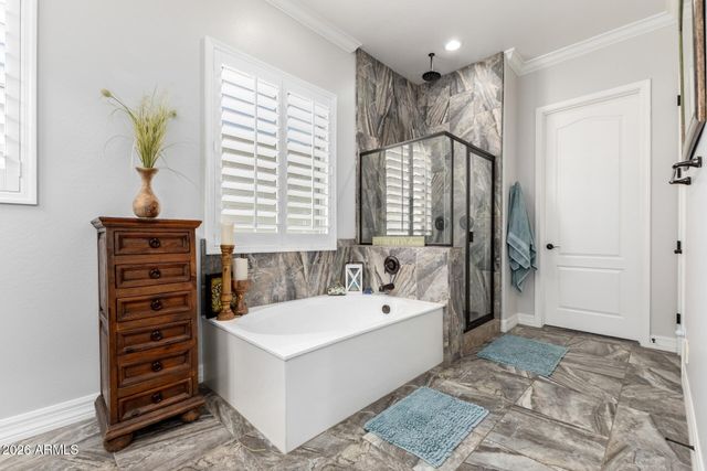 4499 N ARBOR Way, Buckeye, AZ 85396