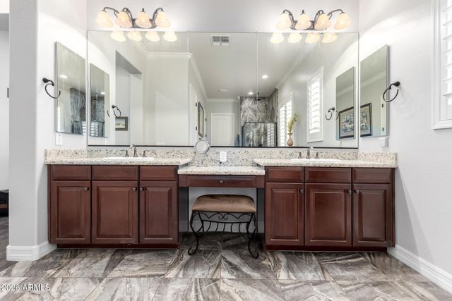 4499 N ARBOR Way, Buckeye, AZ 85396