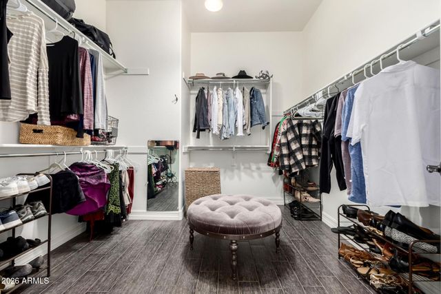 4499 N ARBOR Way, Buckeye, AZ 85396