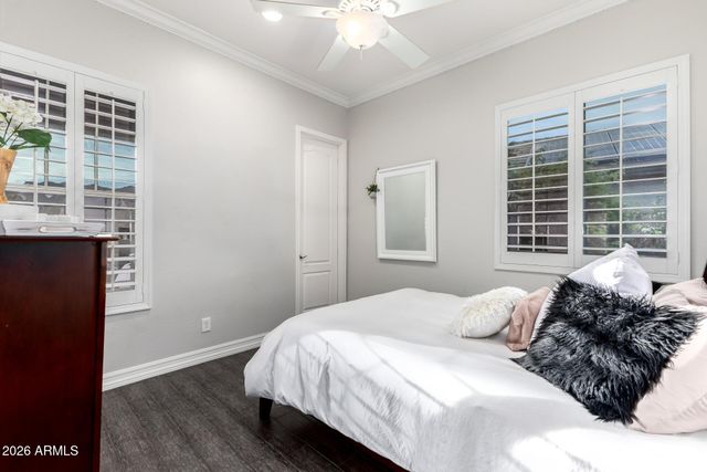 4499 N ARBOR Way, Buckeye, AZ 85396