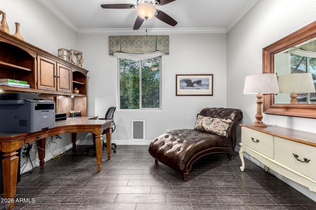 4499 N ARBOR Way, Buckeye, AZ 85396