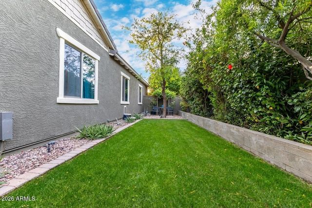 4499 N ARBOR Way, Buckeye, AZ 85396