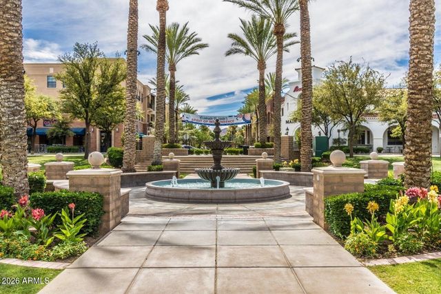 4499 N ARBOR Way, Buckeye, AZ 85396