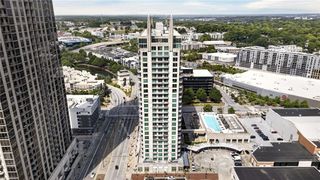 361 17th Street NW 2013, Atlanta, GA 30363