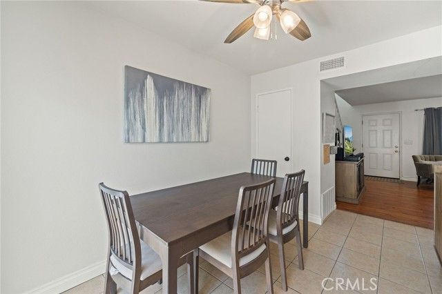 329 Surry Court, Brea, CA 92821