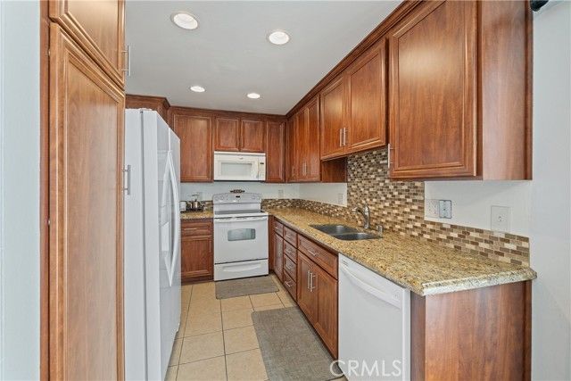 329 Surry Court, Brea, CA 92821