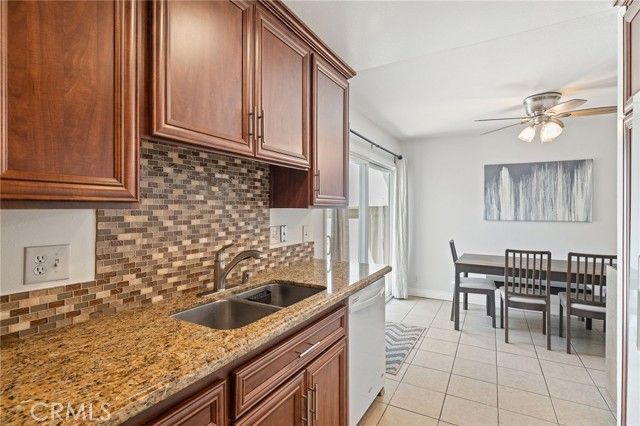 329 Surry Court, Brea, CA 92821