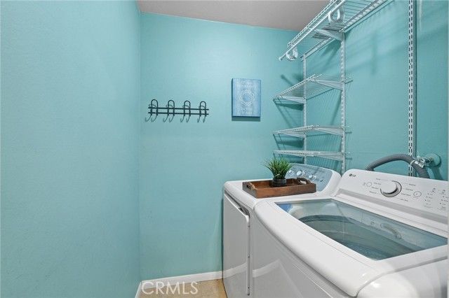 329 Surry Court, Brea, CA 92821