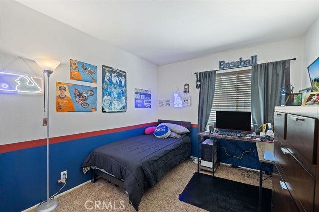 329 Surry Court, Brea, CA 92821