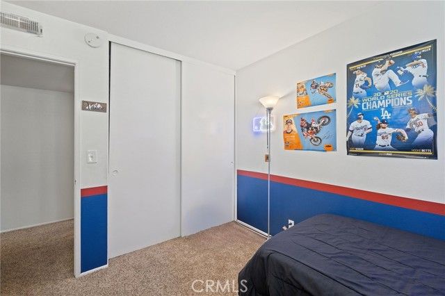 329 Surry Court, Brea, CA 92821