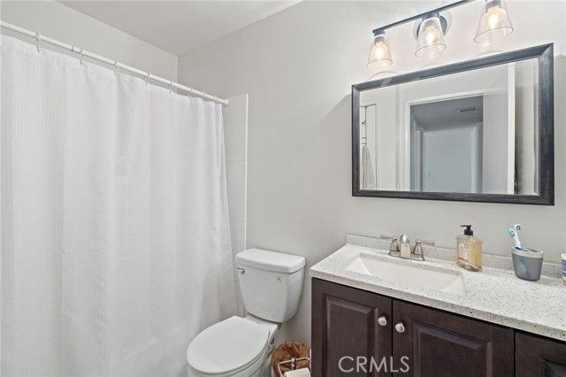 329 Surry Court, Brea, CA 92821