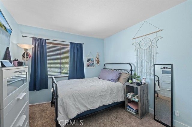 329 Surry Court, Brea, CA 92821