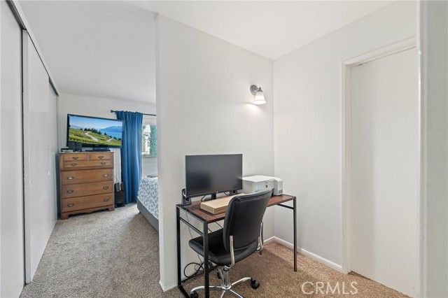 329 Surry Court, Brea, CA 92821