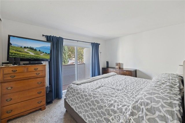 329 Surry Court, Brea, CA 92821