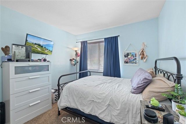 329 Surry Court, Brea, CA 92821