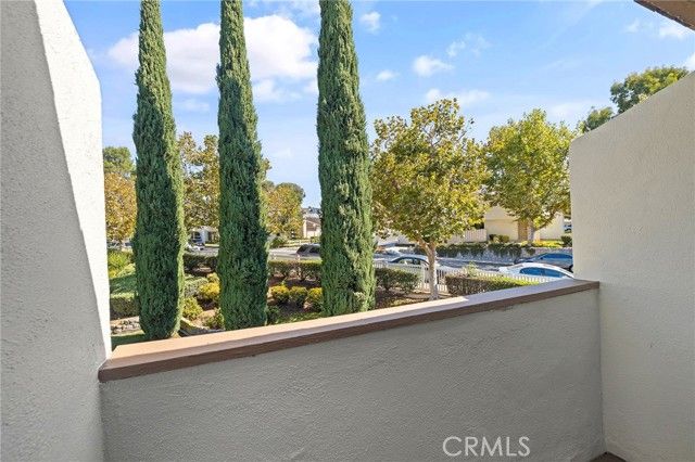 329 Surry Court, Brea, CA 92821