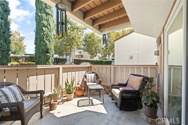 329 Surry Court, Brea, CA 92821