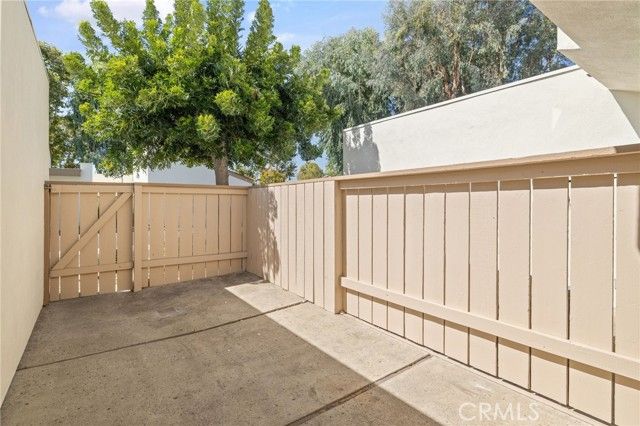 329 Surry Court, Brea, CA 92821