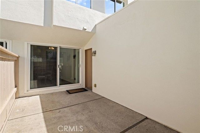 329 Surry Court, Brea, CA 92821